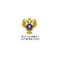 Территориальный отдел № 21 Управления Федерального казначейства по Тамбовской области в Староюрьево