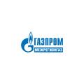 Газпром межрегионгаз, Староюрьевский пункт Мичуринского учаска в Староюрьево