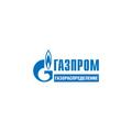 Газпром газораспределение Тамбов, Староюрьевский газовый участок филиала в п. Коммунар в Староюрьево